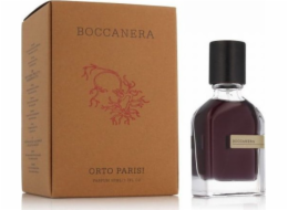 Orto Parisi parfém Unisex Orto Parisi EDP Boccanera (50 ml)