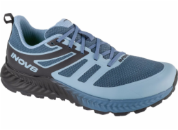 Inov-8 Inov-8 Trailfly Standard 001148-BGBKST-S-001 Modrá 44,5