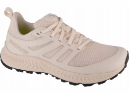 Inov-8 Inov-8 Trailfly Standard W 001149-IV-S-001 Béžová 41.5