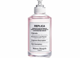NoName MAISON MARGIELA Replica Springtime In A Park EDT sprej 100ml