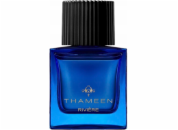 NoName THAMEEN Riviere Extrait De Parfum sprej 50ml