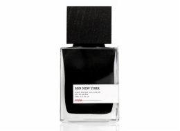 NoName MIN NEW YORK Coda EDP sprej 75ml