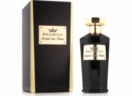 NoName AMOUROUD Santal Des Indes EDP sprej 100ml