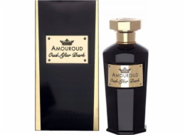 NoName AMOUROUD Oud After Dark EDP sprej 100ml