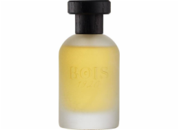 NoName BOIS 1920 Sushi Imperiale EDP sprej 100ml