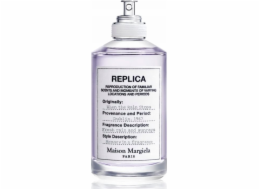 NoName MAISON MARGIELA Replica When The Rain Stops EDT sprej 100ml