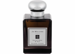 Jo Malone Jo Malone kolínská voda Velvet Rose & Oud 50 ml