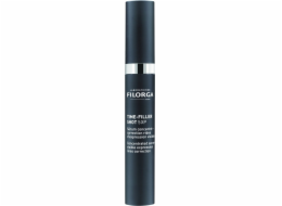 NoName FILORGA_Time-Filler Shot 5XP koncentrované sérum korigující viditelné vrásky na obličeji 15ml