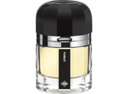 NoName RAMON MONEGAL Umbra Množství EDP sprej 50ml