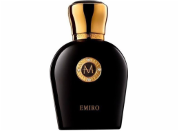 NoName MORESQUE Emiro EDP sprej 50ml