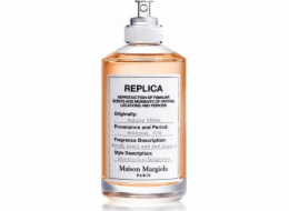 NoName MAISON MARGIELA Replica Autumn Vibes EDT sprej 100ml