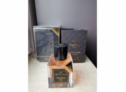 NoName VERTUS PARIS Oriental Rose EDP sprej 100ml