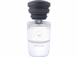 NoName MASQUE MILANO Kintsugi EDP sprej 35ml
