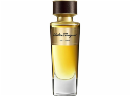NoName SALVATORE FERRAGAMO Arte Orafa EDP sprej 100ml