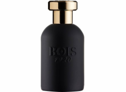 NoName BOIS 1920 Oro Nero EDP sprej 100ml
