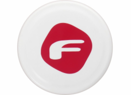 ForCell Lokátor F-PROTECT F-TAG F01 Find My bílý