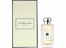 Jo Malone JO MALONE Zimolez & Davana EDC sprej 100ml