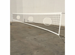Daniken Ring Net