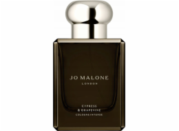 Jo Malone JO MALONE Cypřiš a Grapevine EDC sprej 50ml