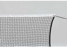 Daniken Síť na tenis Netex