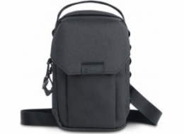 Wandrd Taška Wandrd X1 střední taška přes rameno - černá