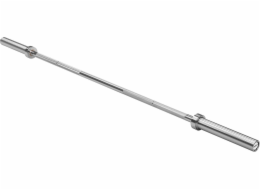 Rebel Rovná tyč RBA-2213 180 cm 28 mm