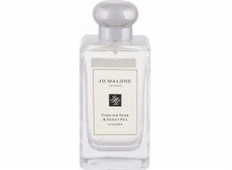 Jo Malone JO MALONE Anglická hruška a Parfémovaná voda Sweet Pea ve spreji 100ml