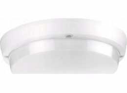 PXF Lighting Stropní svítidlo LED stropní svítidlo PXF Lighting Modena PX3000206 25W 3000K opálově bílá