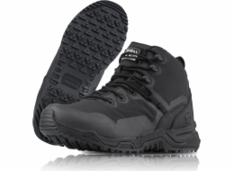 Magnum Vojenské boty Altama - SWAT Alpha 6'' Mid - černé