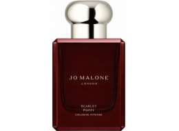Jo Malone JO MALONE Scarlet Poppy Intense EDC sprej 50ml