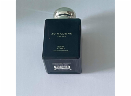 Jo Malone JO MALONE Myrrh &amp; Tonka Intense EDC sprej 50ml