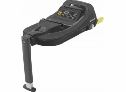 Maxi Cosi Základna MAXI COSI pro I-SIZE CABRIOFIX