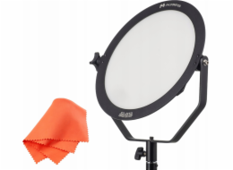 Falcon Eye Studiová lampa LED panel FalconEyes SO-28TD 28W 3000-5600K