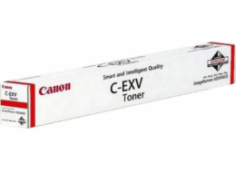 Canon Toner Toner Canon C-EXV CEXV 64 žlutý (5756C002)