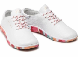 Onitsuka Tiger Boty TBS Jazaru Extra Blanc + Corail J7I97-40