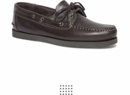 Jack Wolfskin Boty TBS Phenis Ebene 2829-41