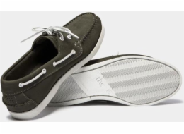 MBS Boty TBS Phenis Gris Clair Q8261-42