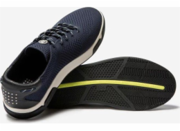 Craft Boty TBS Gueknit Blue Q8002-44