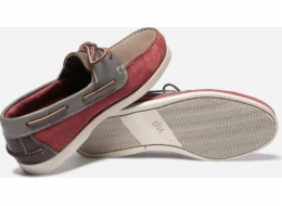 Green Cell Boty TBS Phenis Roullie/Black H8A59-46