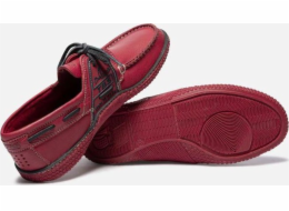 Brooks TBS Shoes Globek Synagot/Marine B8B66-44