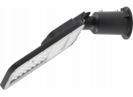 Nowodvorski Nástěnná lampa Nowodvorski Pathway 10642 nástěnná lampa zahradní nástěnná lampa IP65 1x60W LED 4000K černá/bílá