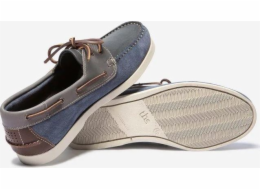 Phoenix Contact Boty TBS Phenis Marine/Nauge H8M12-41