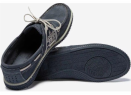 Japan Parts Japonské díly TBS Shoes Globek Navy/Froment D8P02-44