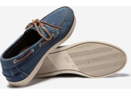 NoName Boty TBS Phenis Cobalt D8172-42