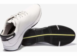 TRW Boty TBS Jazzrun Extra Blanc C7I97-38