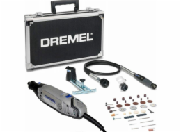 Dremel Soustružnický nástroj 3000-3/45 EU