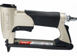 Hikoki Pneumatická sešívačka MEITE 6-16 TYPE 80A