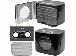 Toya Sušička potravin LUND 300W / 5 plechů