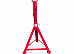 Huawei KT DÍLENSKÝ STOJAN 5t 560-960mm LEŠTĚNÝ PRODUKT