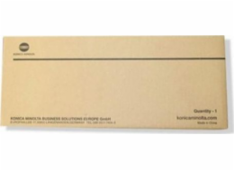 Konica Minolta Originální purpurový toner C450i (ACV1350)